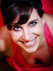 Catherine