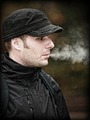 Portret