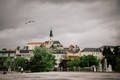 Nitra