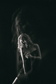 Sensual light
