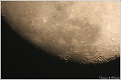 Moon (13.05.2011)