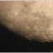 Moon (13.05.2011)