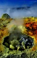 Vulcano