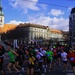 Maraton 2010