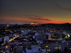 Bratislava