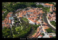 Ceske Budejovice