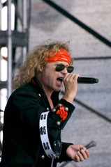 Peter Nagy 2