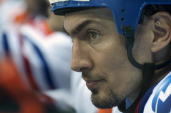Miroslav Satan