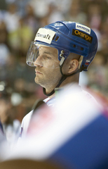 Pavol Demitra