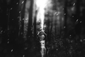 Princess of Light