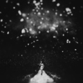 Somewhere In The Galaxy