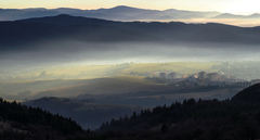 Keď prichádza svetlo IV.