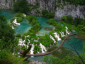 Plitvicke Jazera