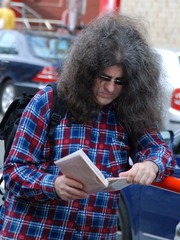 dobra kniha