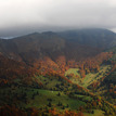 Rakytov, Veľká Fatra