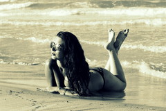 RelaX