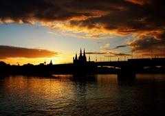 Koln