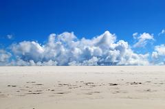 Whitehaven Beach