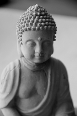 Peace