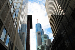 Frankfurt