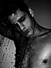 Dark Angel