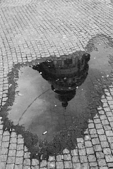 Miror