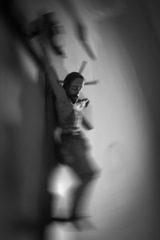 obeta