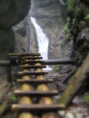 Slovensko _ Slovenský RAJ