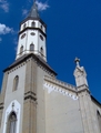 Levoča