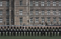 Royal guard