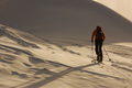 Skialpinism