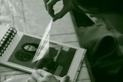 fotoalbum