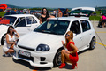 dalsia z Tuning zrazu