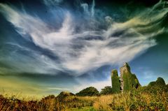 Dunhill Castle