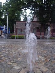 Fontánka
