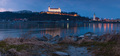 Bratislava I