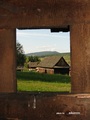 Pohľad do minulosti