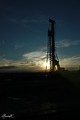 Petroleum