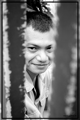 thaiman