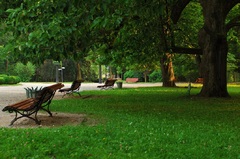 park