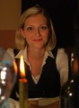 zuzka