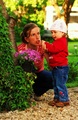 mama a dcera