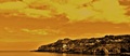 vyhlad