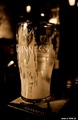 guinness