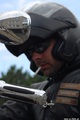 biker