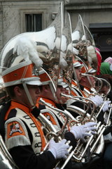 St.Patrik