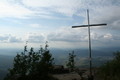 Na vrchole