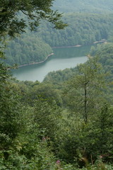 Morske oko