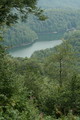 Morske oko