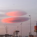 UFO ?